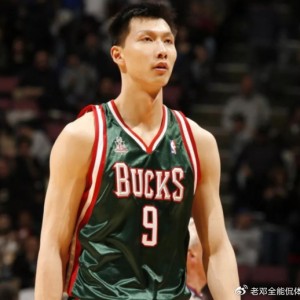 走势图-易建联是07年第6顺位，当年排他前面5人是谁 成就如何？|全明星|NBA|密尔沃基雄鹿队|德拉蒙德-格林|杰夫-格林_新浪体育_新浪新闻