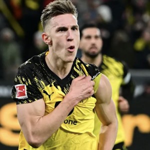 实时开奖结果-图片报：赫内斯欣赏施洛特贝克，认为他具备“拜仁气质”