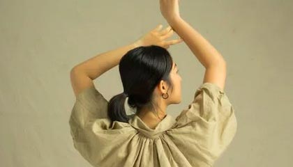 走势图-西甲：姆巴佩因伤缺阵 皇马遭遇两连败