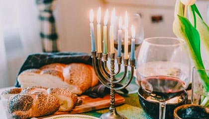 走势图-西甲：姆巴佩因伤缺阵 皇马遭遇两连败