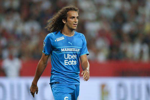 1632212067290048299.jpg 1233.jpg